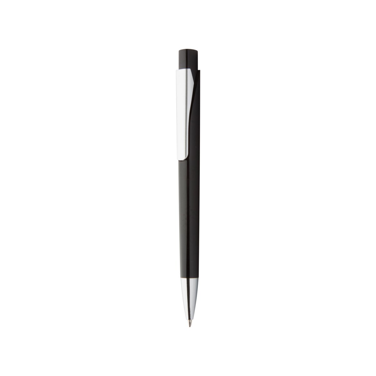 Silter - długopis AP809448-10