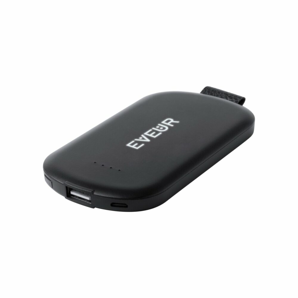 Simmon - powerbank AP721116-10