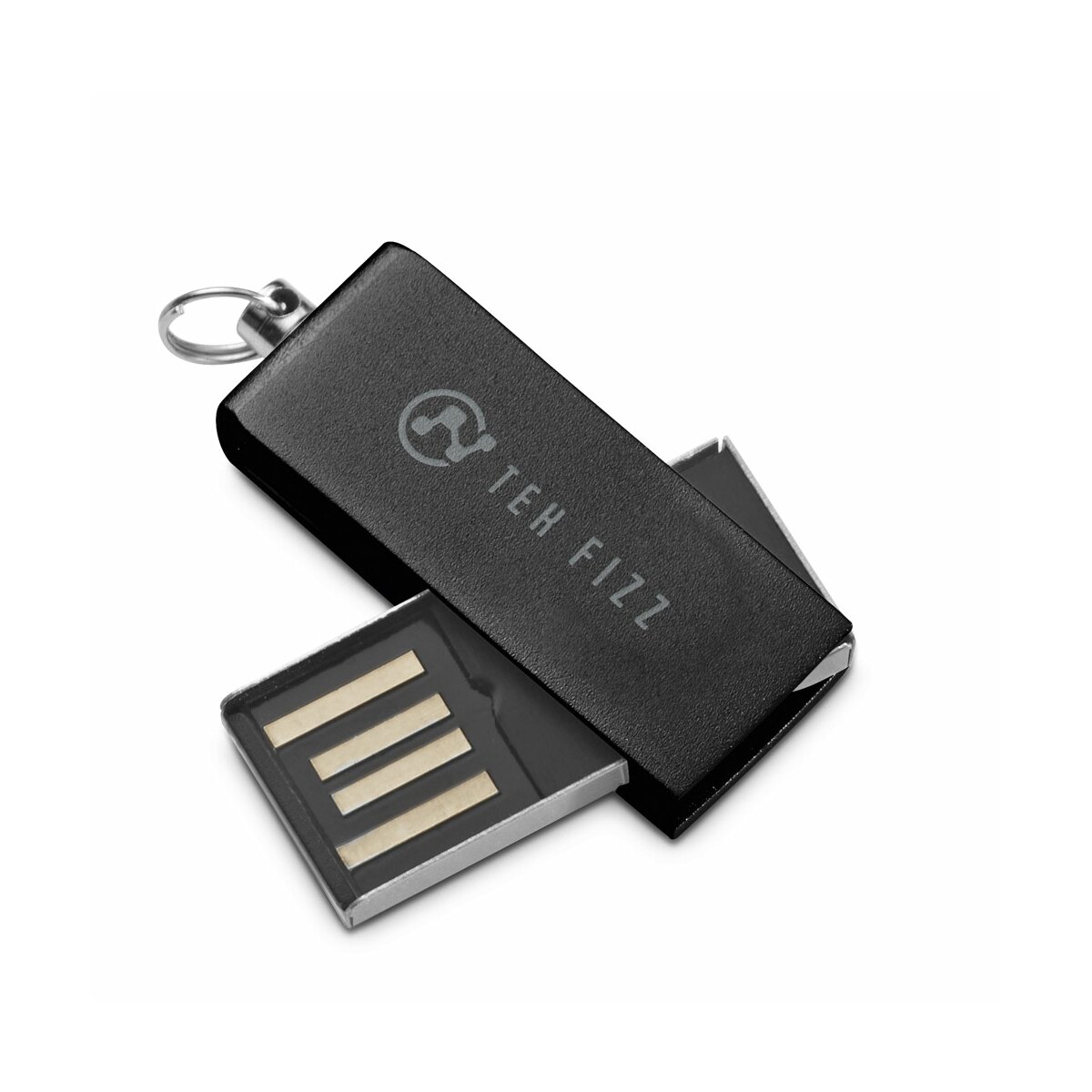 SIMON 8GB. Mini pamięć UDP 8GB
