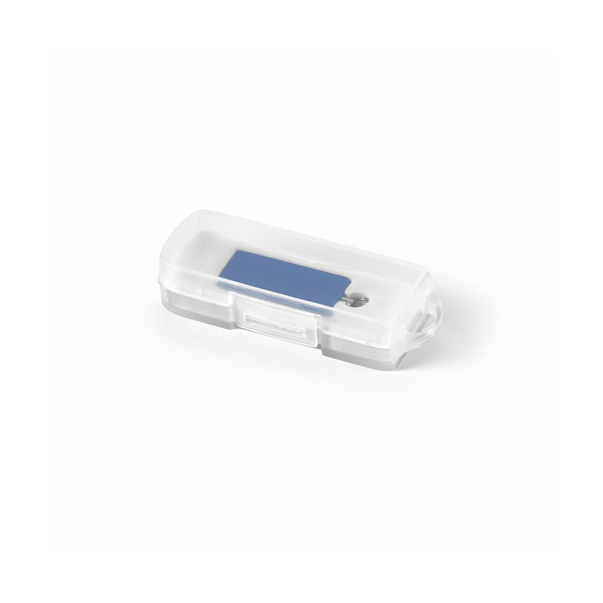 SIMON 8GB. Mini pamięć UDP 8GB