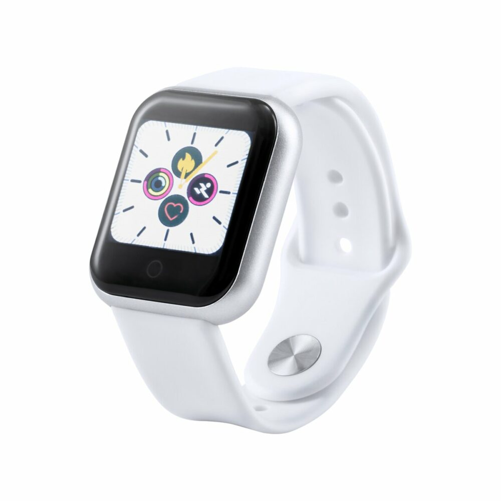 Simont - smart watch AP721928-01