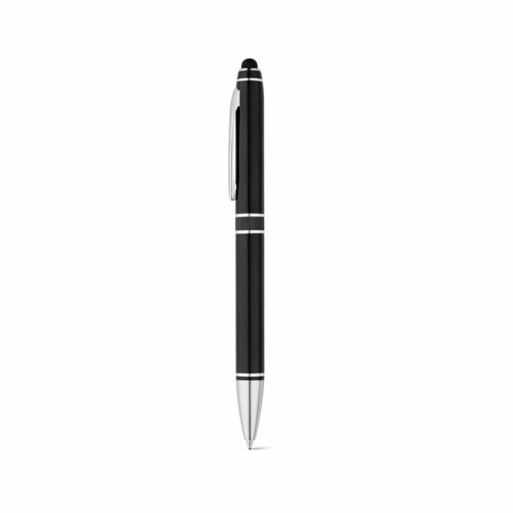 SINATRA. Aluminiowy długopis