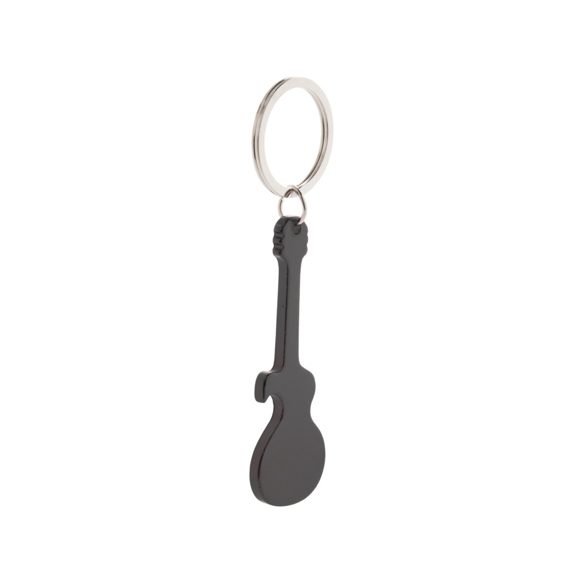 Singe - brelok AP791326-10