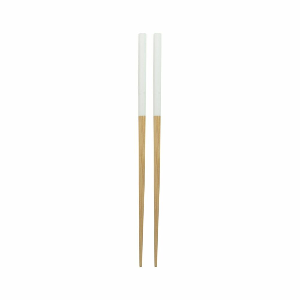 Sinicus - pałeczki bambusowe AP806658-01