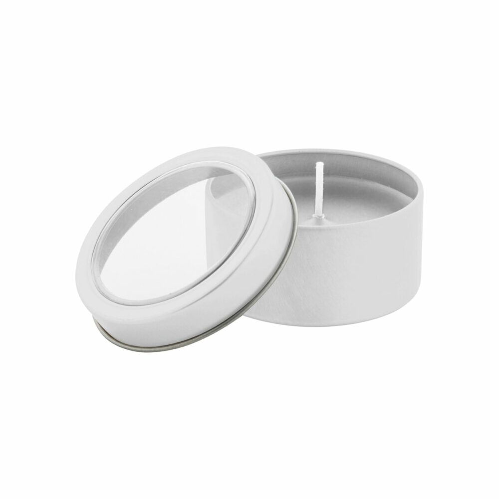 Sioko - świeca / świeczka AP741762-01