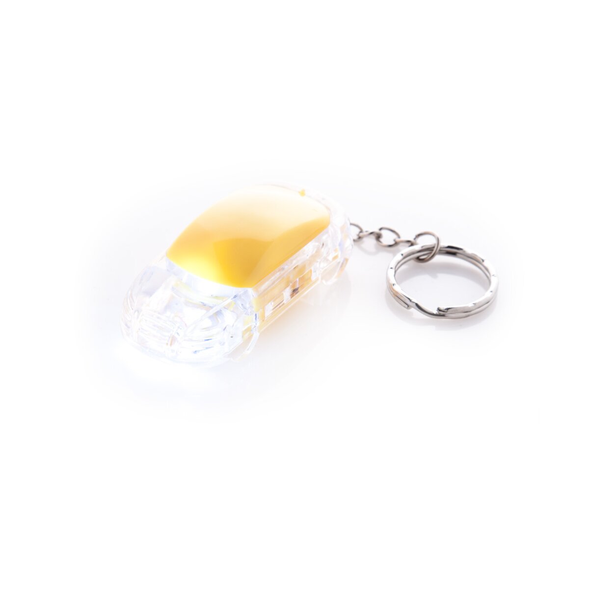 Skyway - brelok AP810717-02