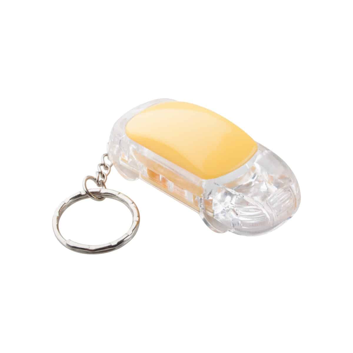 Skyway - brelok AP810717-02