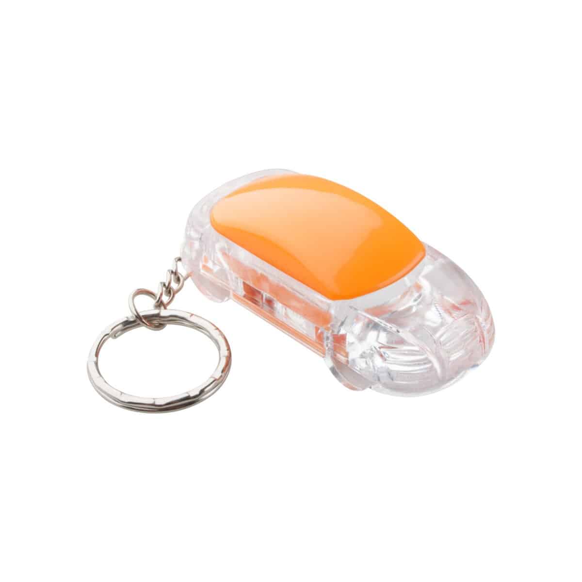 Skyway - brelok AP810717-03
