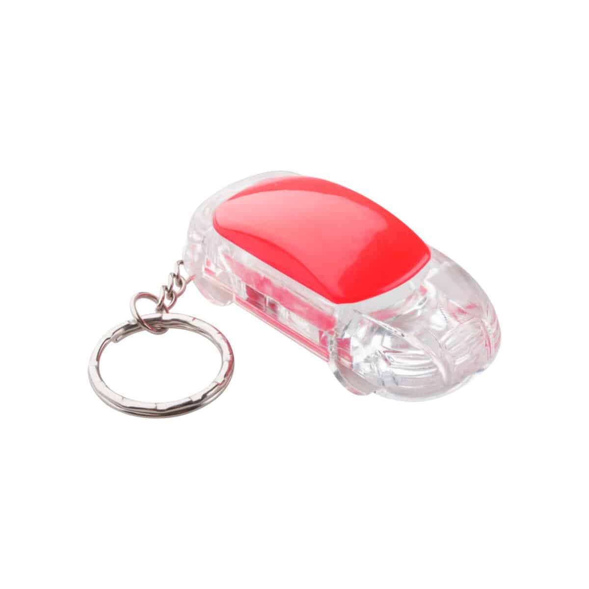 Skyway - brelok AP810717-05