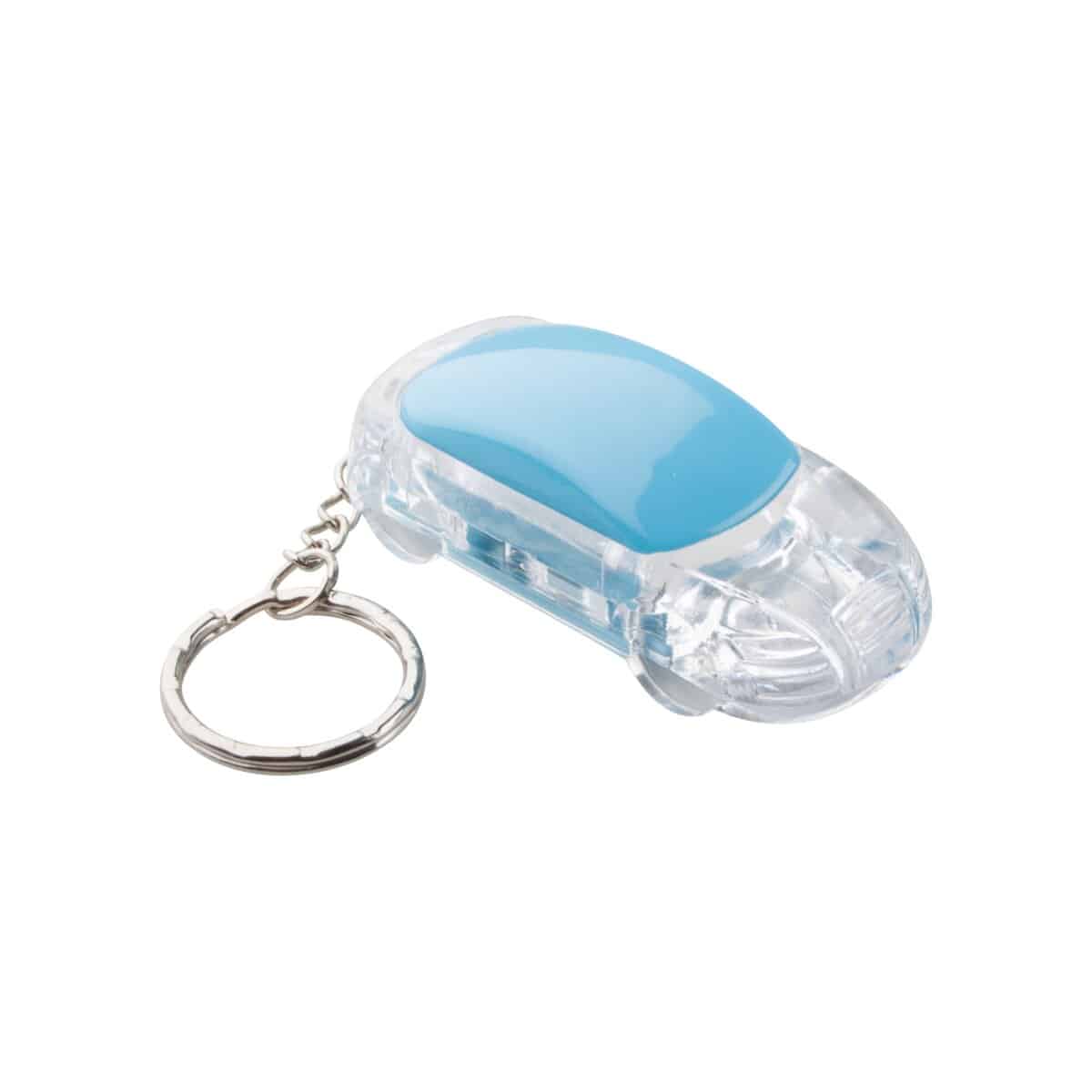 Skyway - brelok AP810717-06