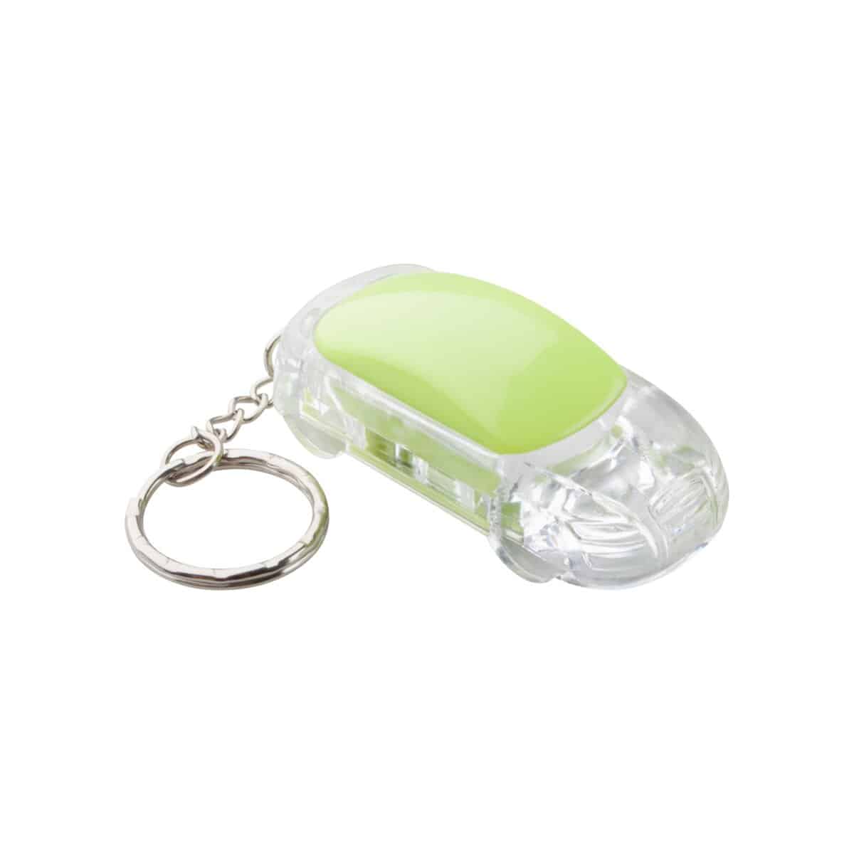 Skyway - brelok AP810717-07