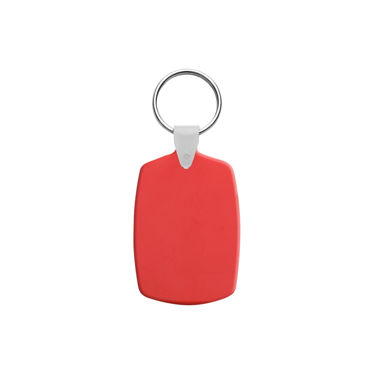 Slice - brelok AP809331-05