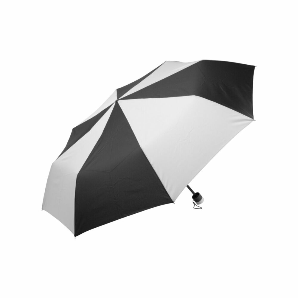 Sling - parasol AP800729-01