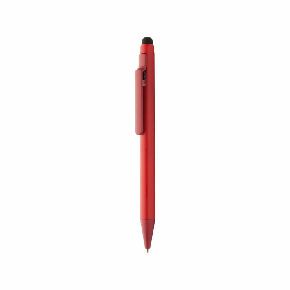 Slip - długopis dotykowy AP809424-05