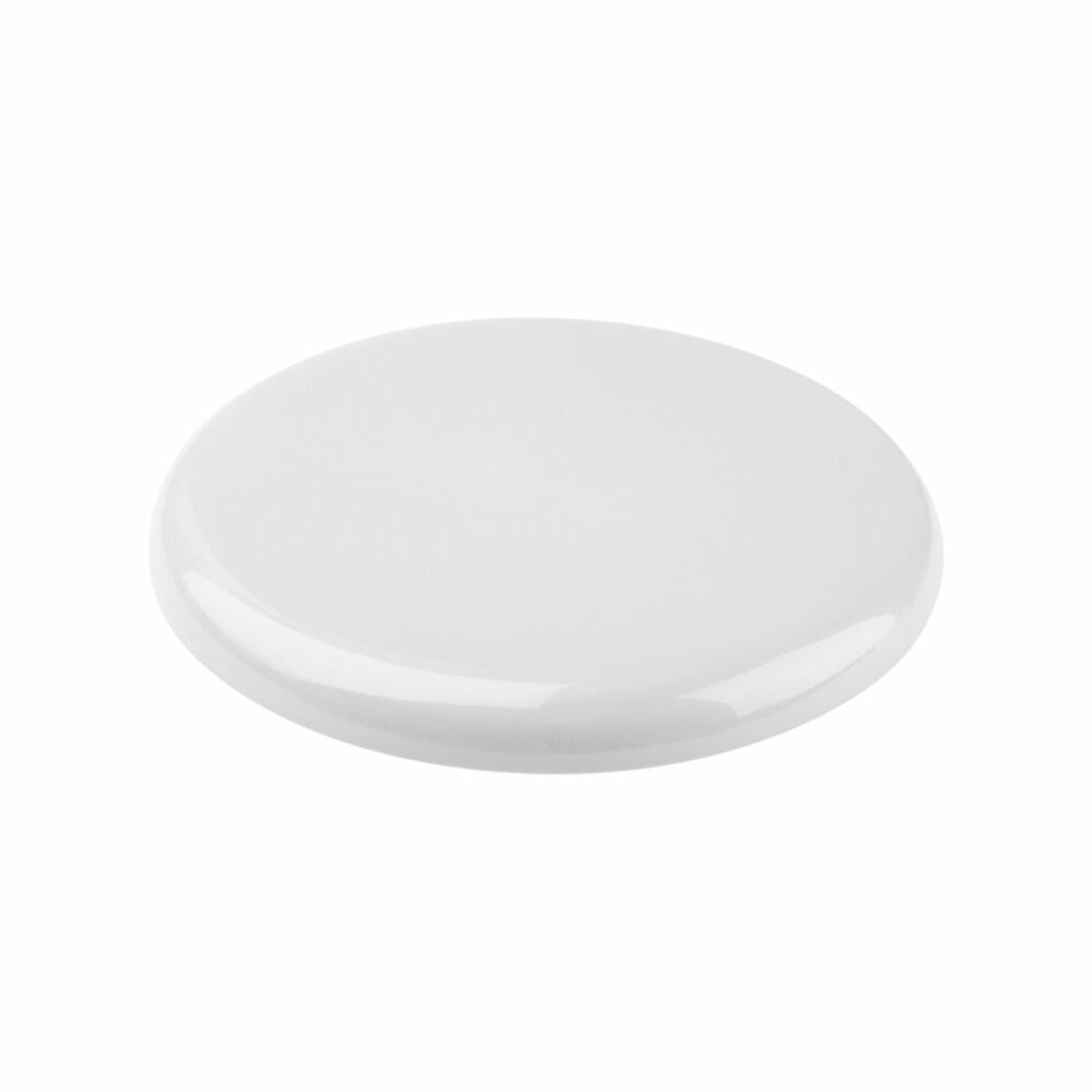 Smooth Fly - frisbee AP809473-01