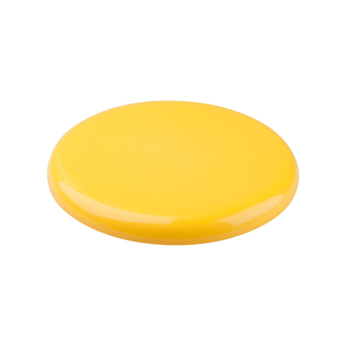 Smooth Fly - frisbee AP809473-02