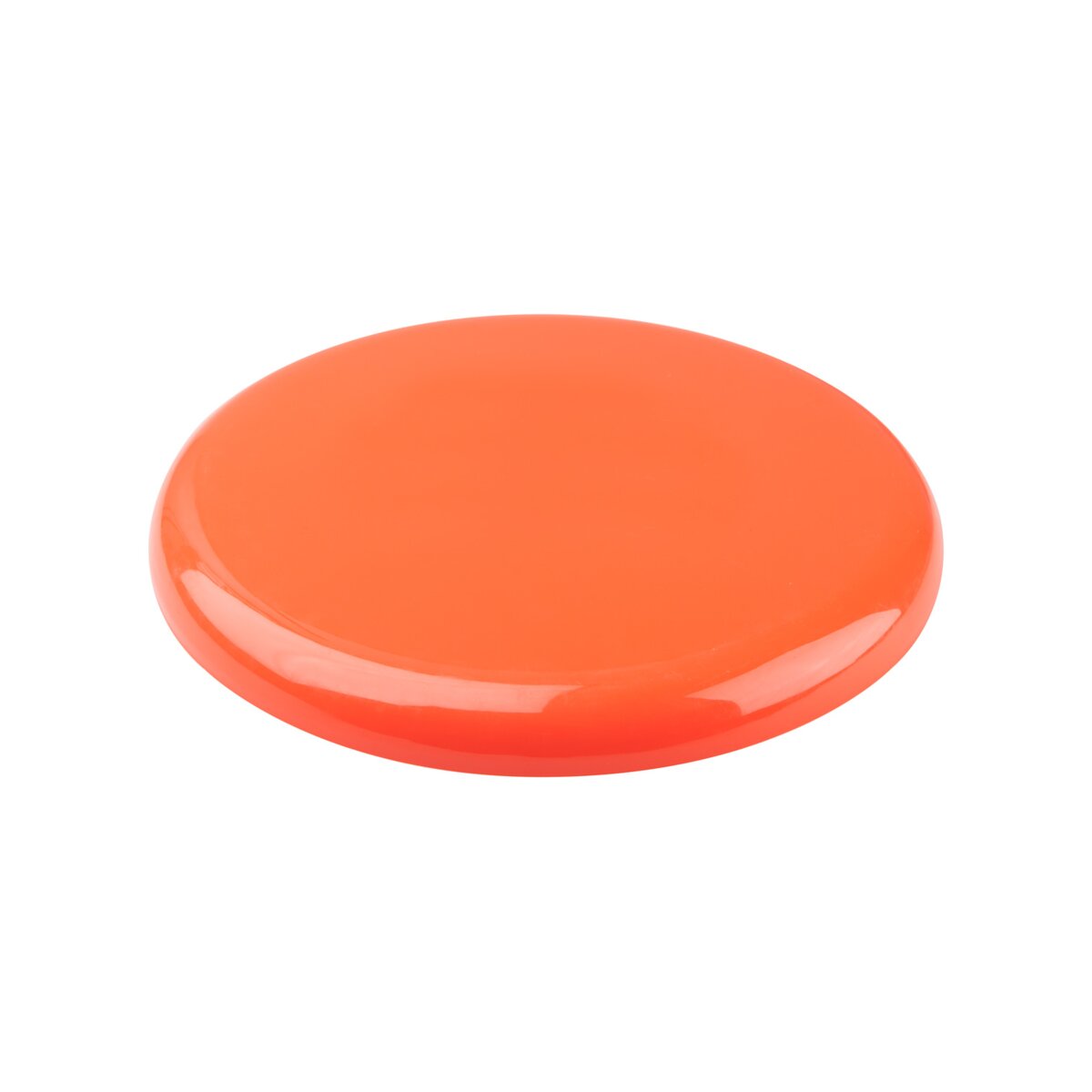 Smooth Fly - frisbee AP809473-03