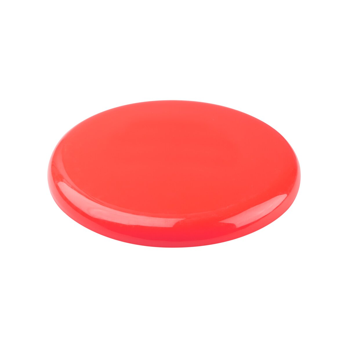 Smooth Fly - frisbee AP809473-05