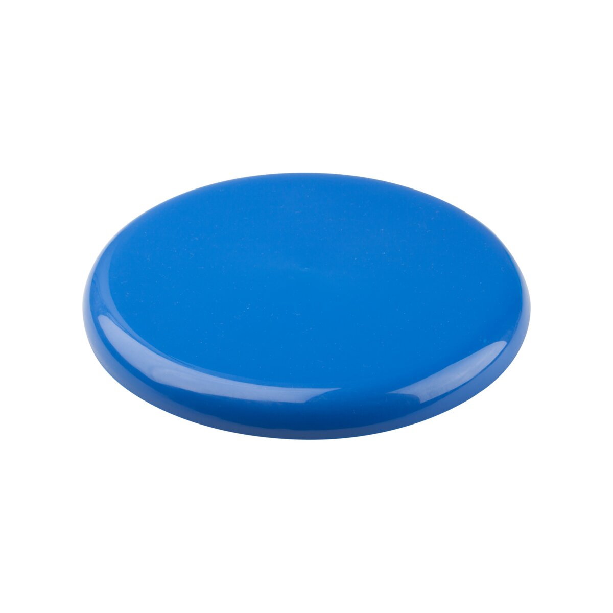 Smooth Fly - frisbee AP809473-06