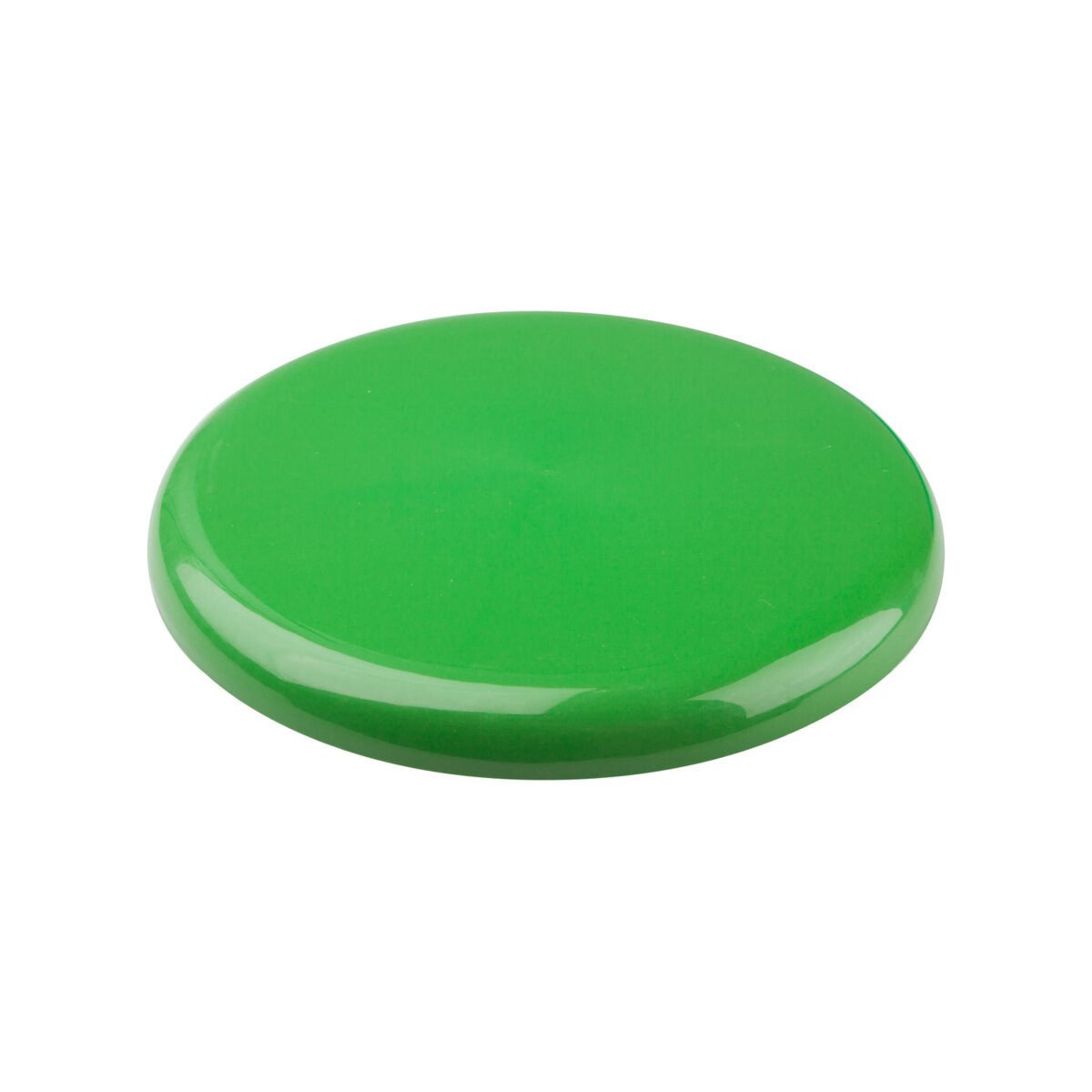 Smooth Fly - frisbee AP809473-07