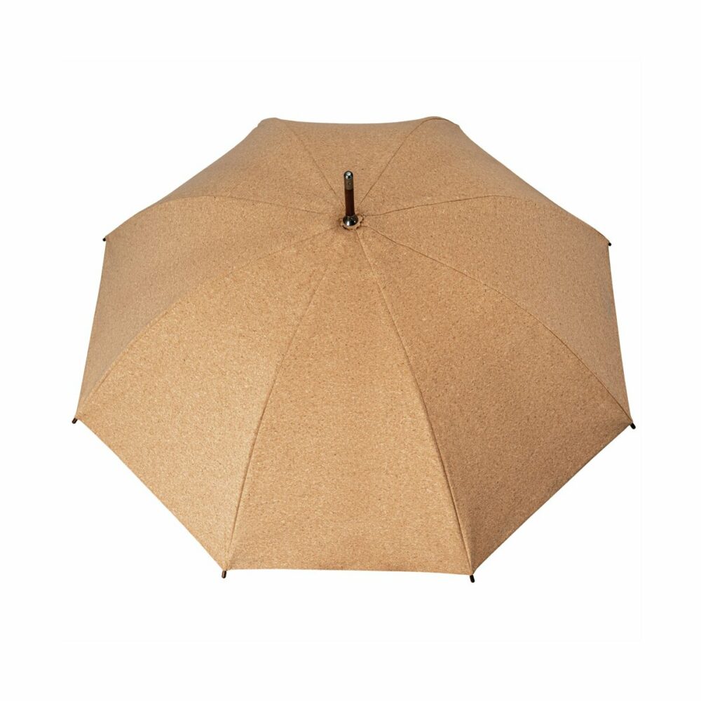 SOBRAL. Korkowy parasol