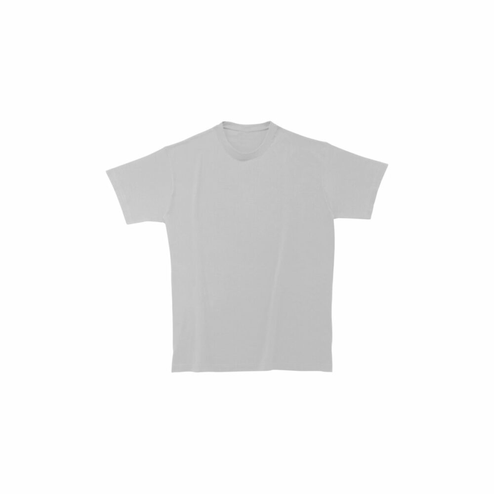 Softstyle Man - T-shirt AP4729-01_L