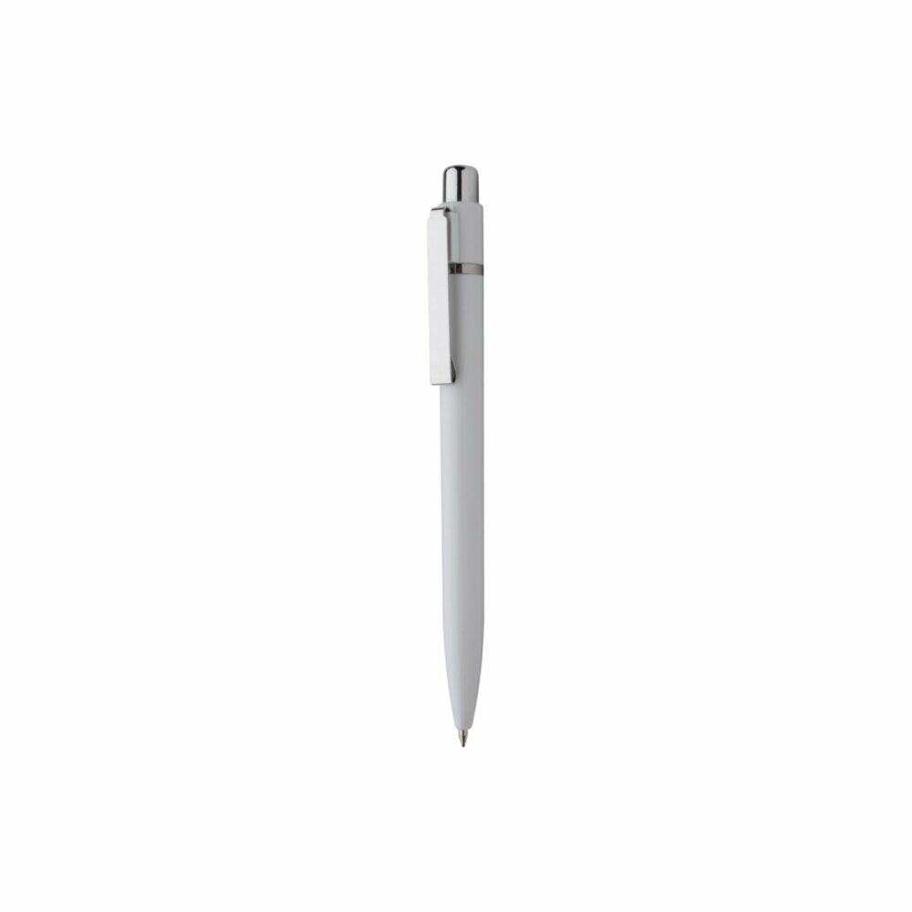 Solid - długopis AP805956-01