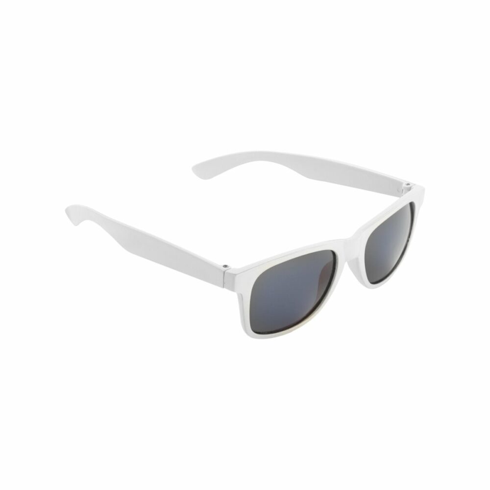 Spike - okulary przeciwsłoneczne dla dzieci AP791611-01