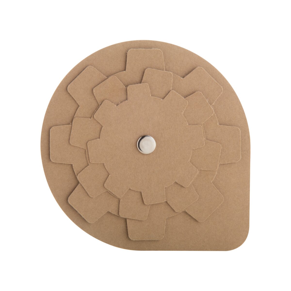 Spinalis Eco - puzzle AP716440