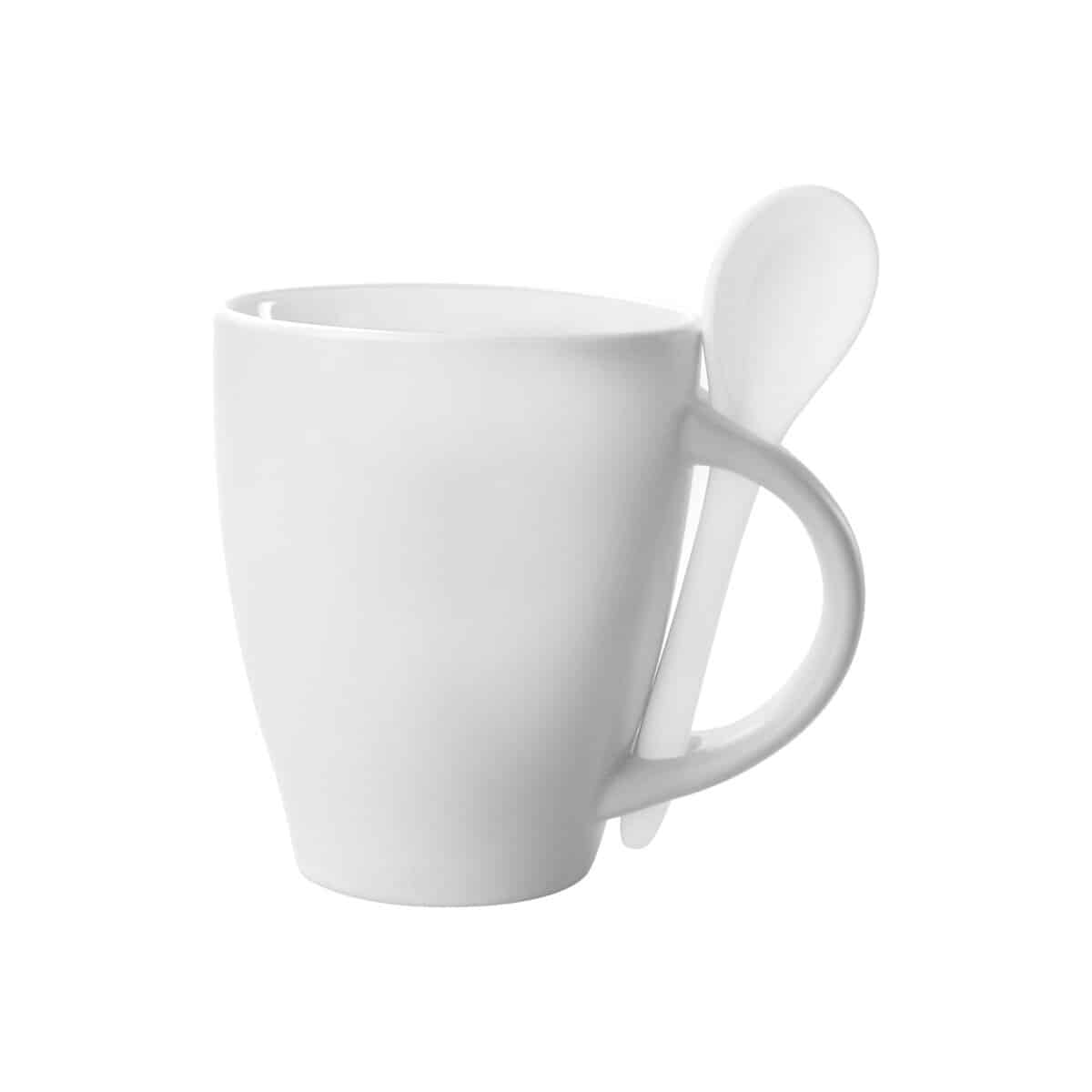 Spoon - kubek AP862000-01