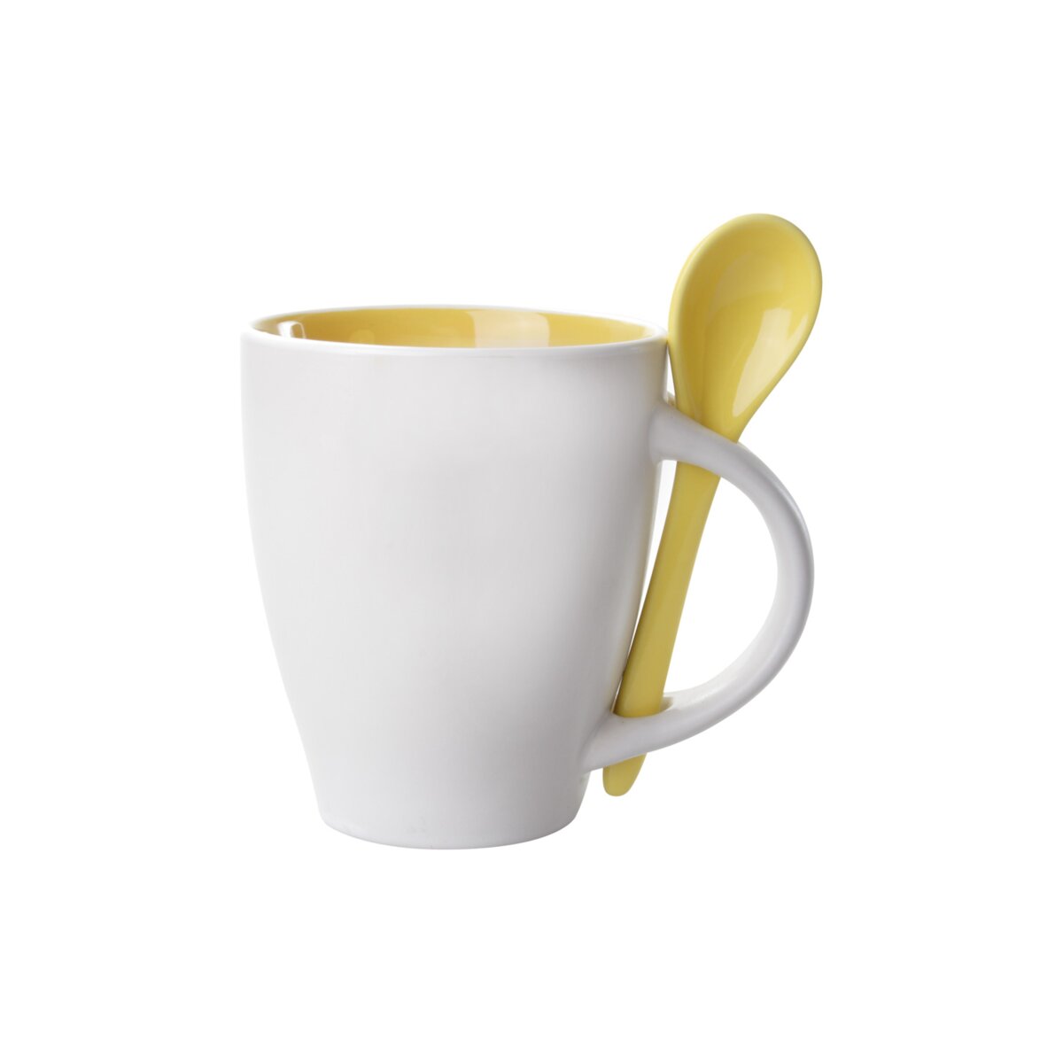 Spoon - kubek AP862000-02