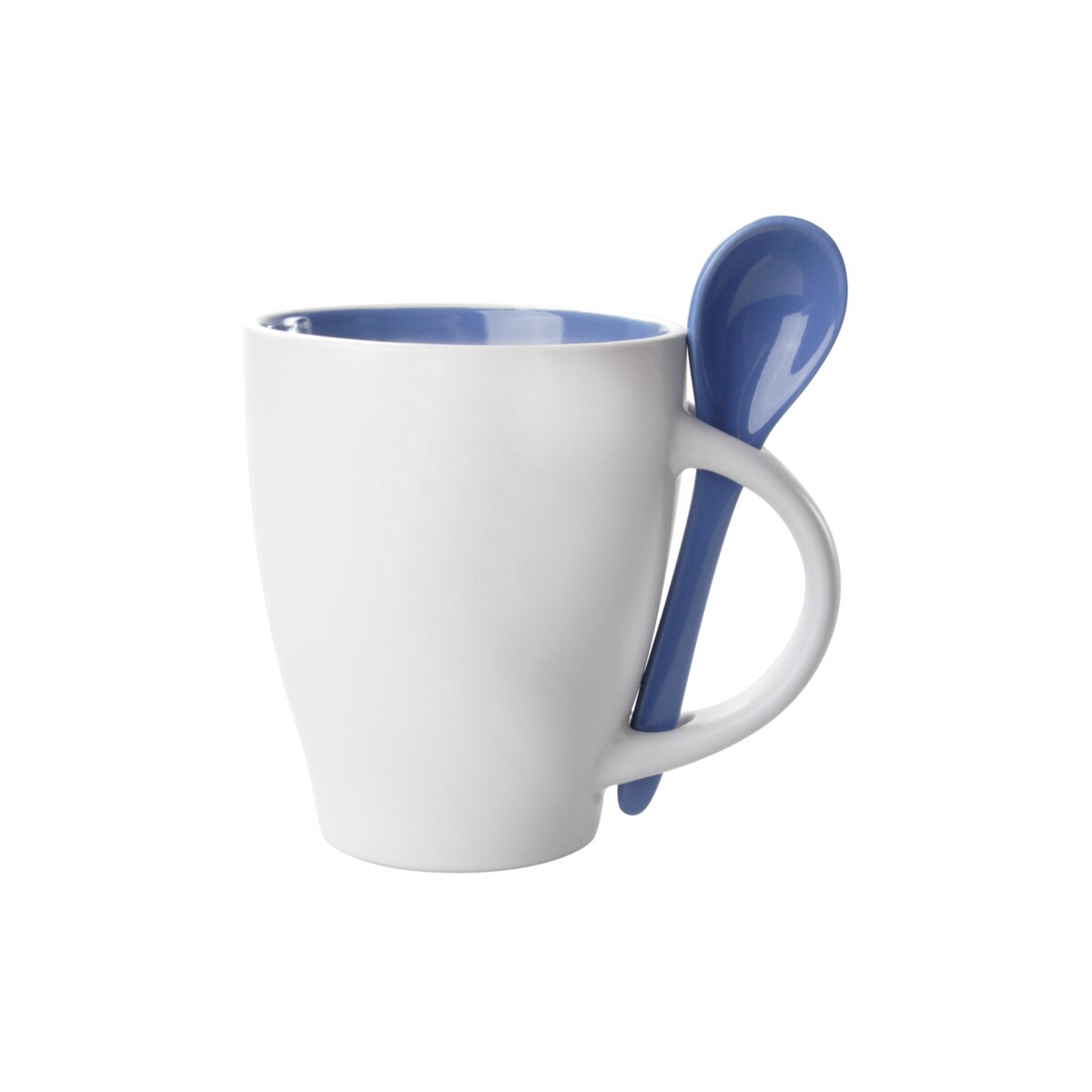Spoon - kubek AP862000-06
