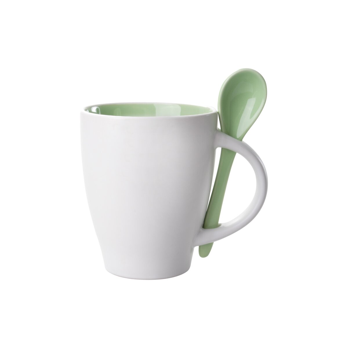 Spoon - kubek AP862000-07