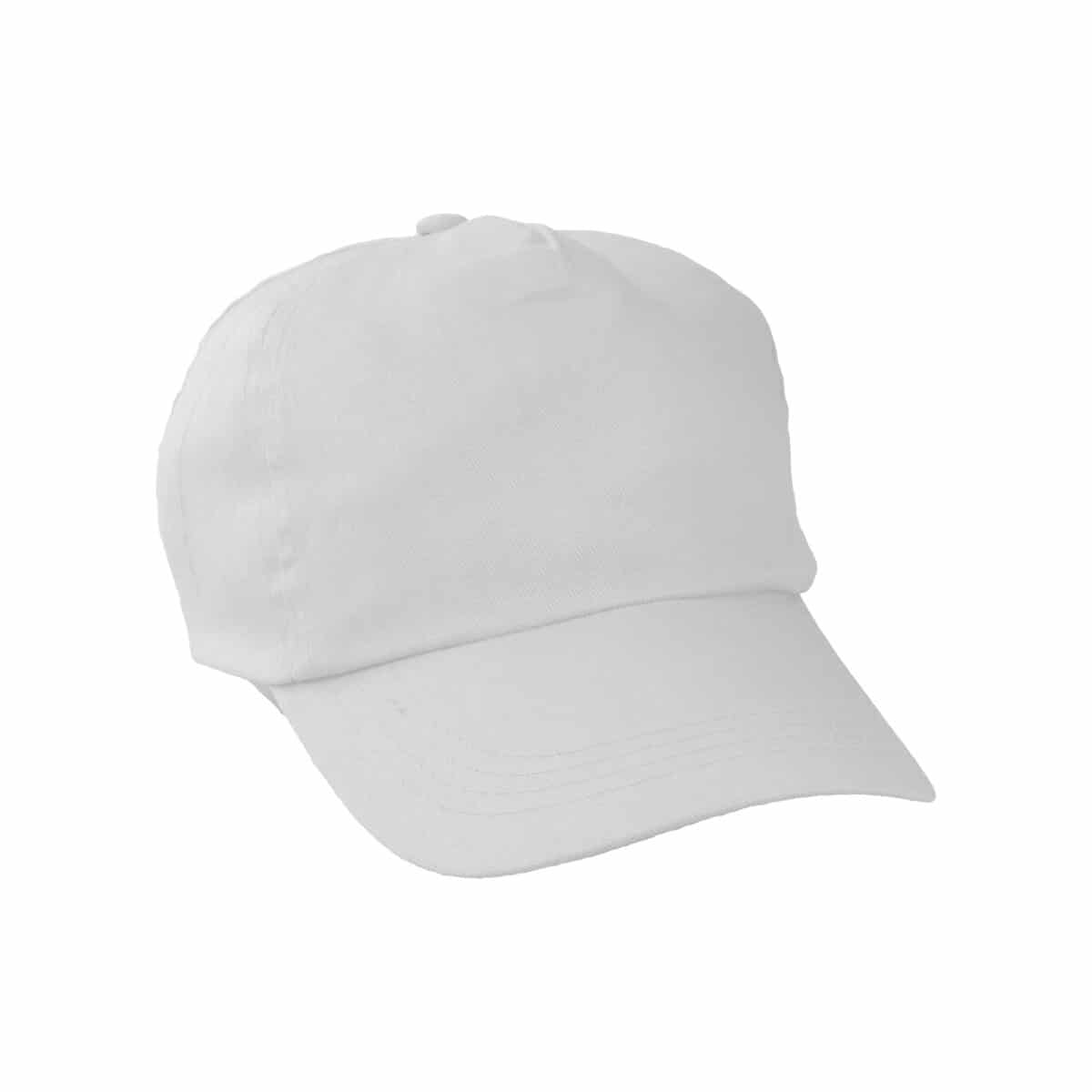 Sport - czapka z daszkiem AP761990-01