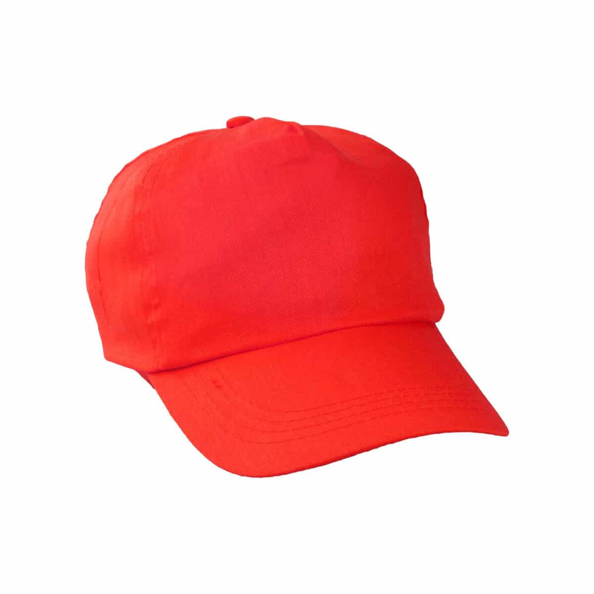 Sport - czapka z daszkiem AP761990-05