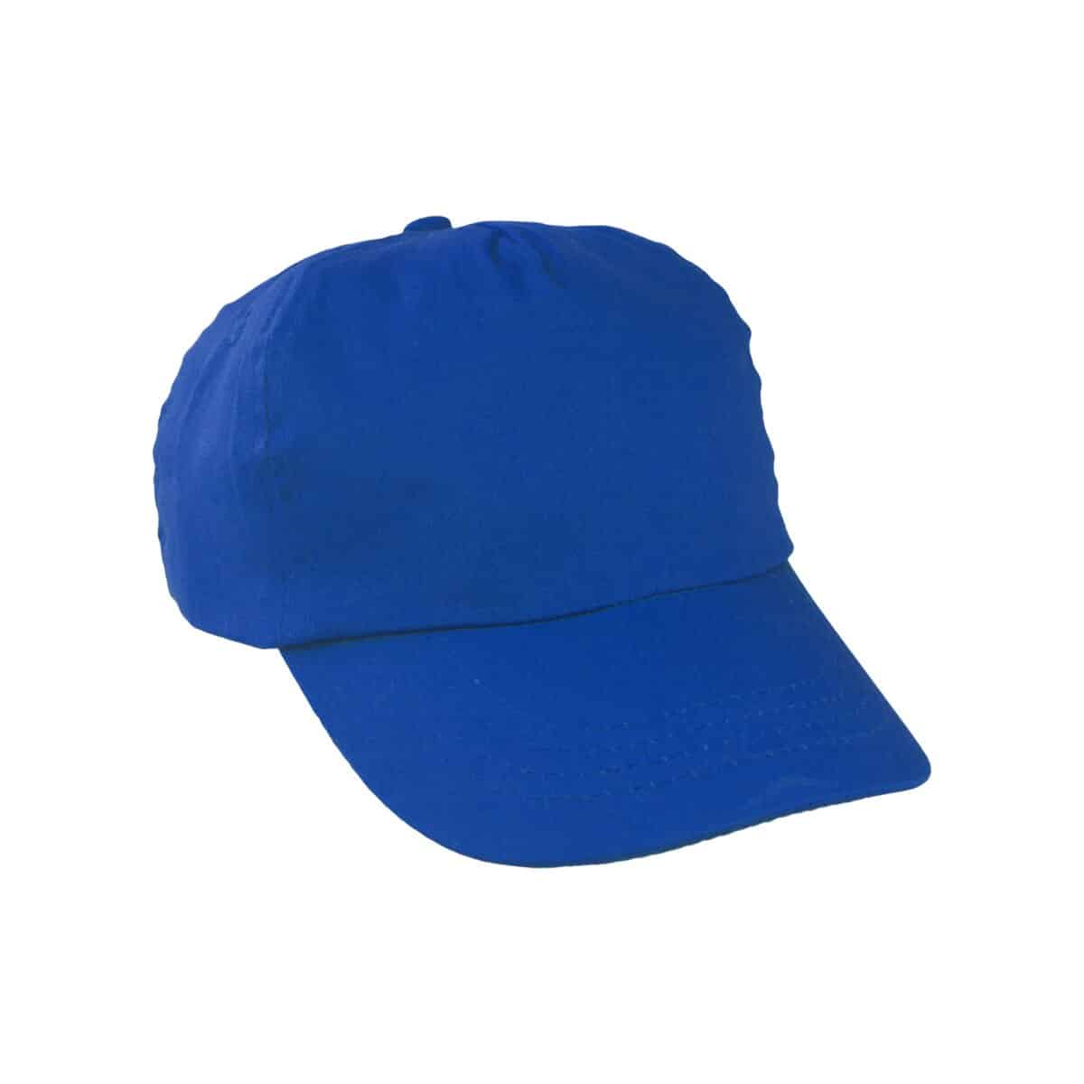 Sport - czapka z daszkiem AP761990-06