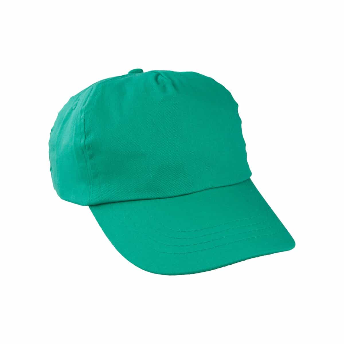 Sport - czapka z daszkiem AP761990-07