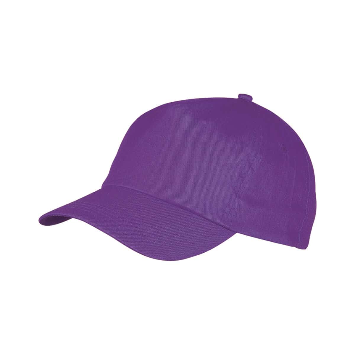 Sport - czapka z daszkiem AP761990-13