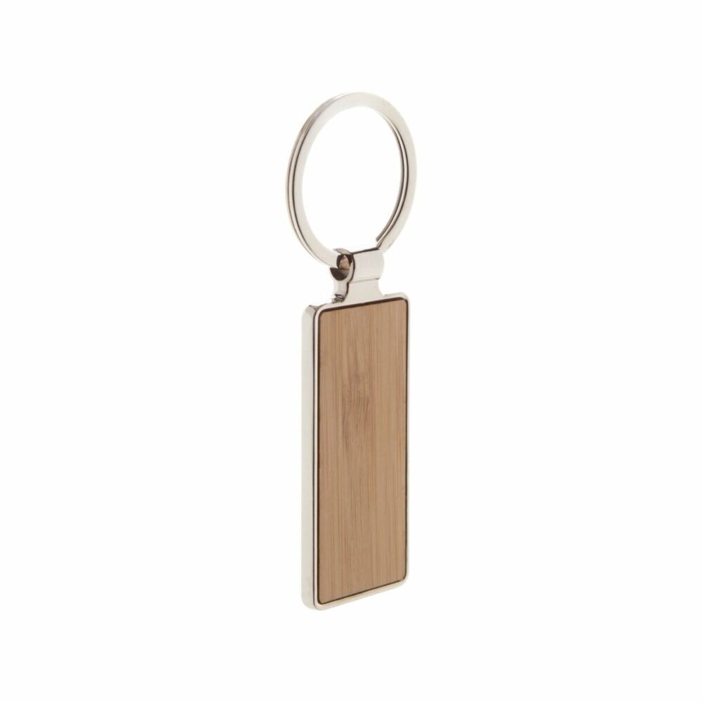 Sqorby - brelok AP806981