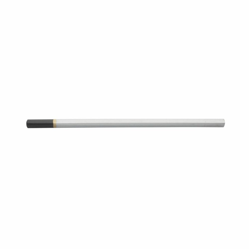 Squp - ołówek AP808511-21
