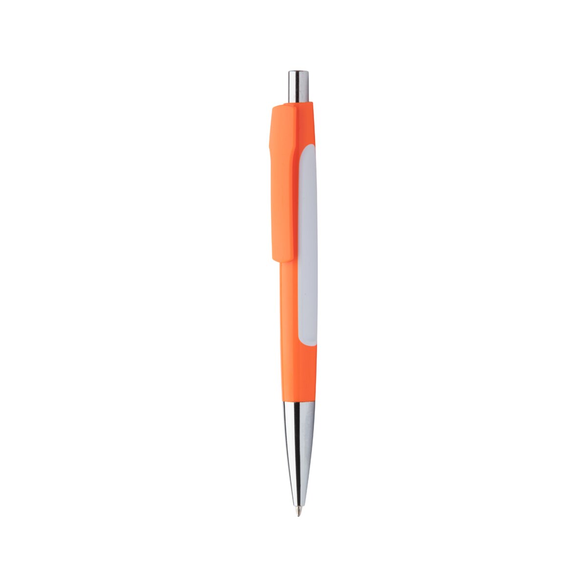 Stampy - długopis AP809612-03