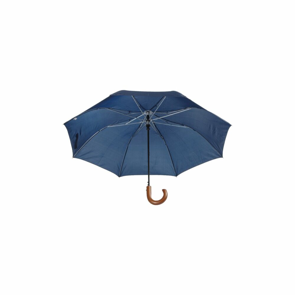 Stansed - parasol AP800706-06