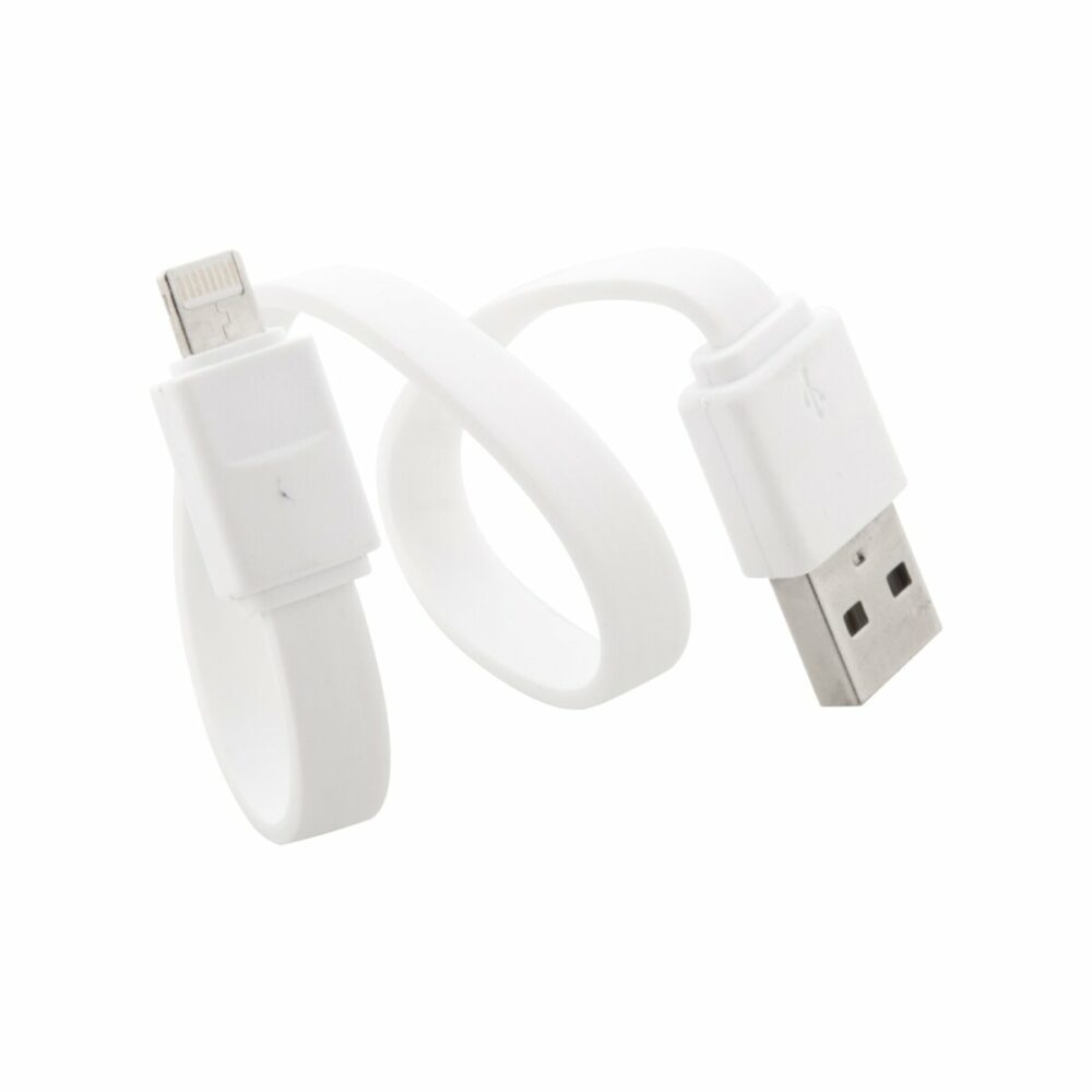 Stash - kabel USB AP810422-01