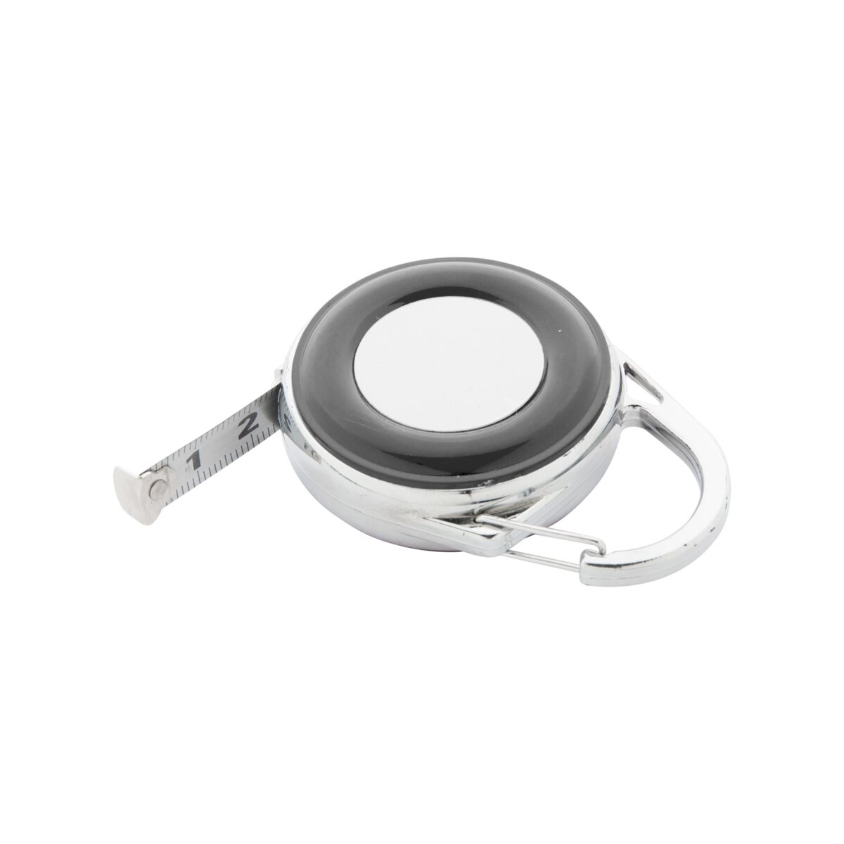 Stil 2M - taśma miernicza AP791135-10