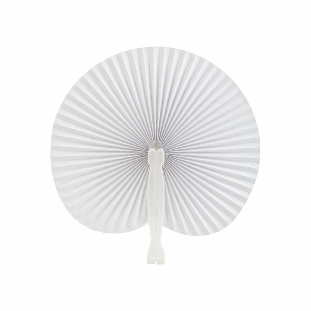 Stilo - wachlarz AP731531-01