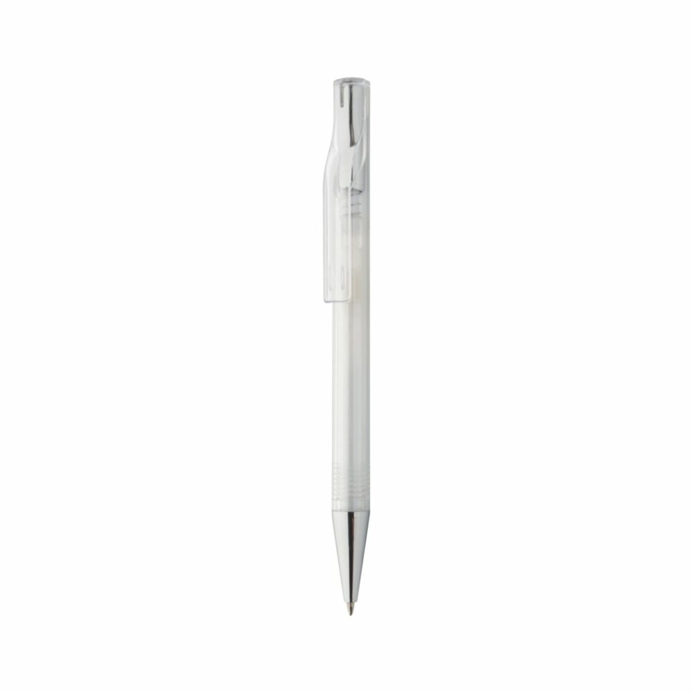 Stork - długopis AP808762-01