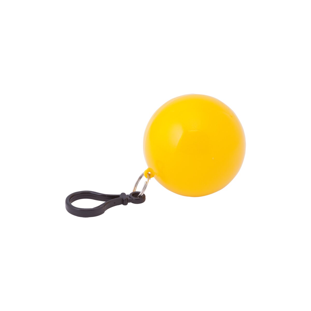 Storm - ponczo w breloku AP731644-02