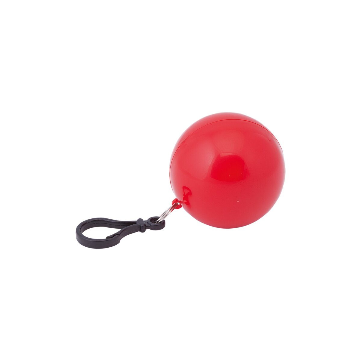 Storm - ponczo w breloku AP731644-05