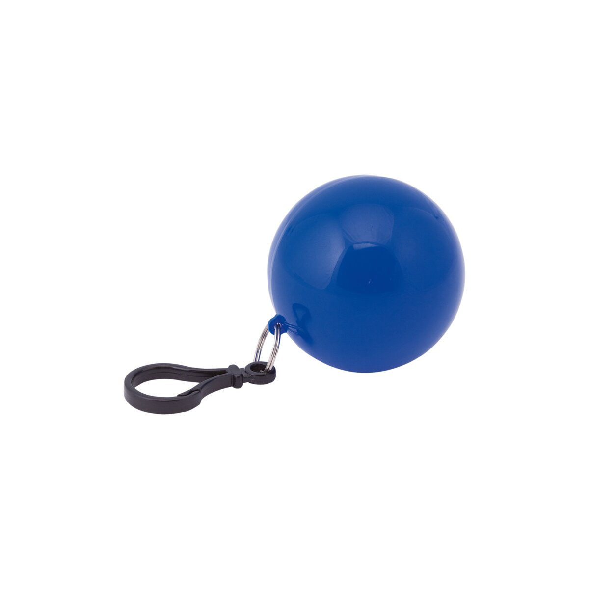 Storm - ponczo w breloku AP731644-06