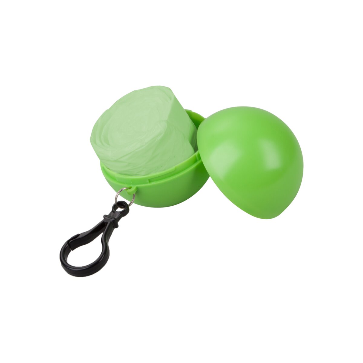 Storm - ponczo w breloku AP731644-07